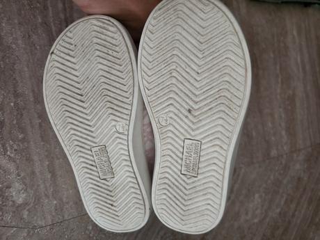 Cool tenisky, michael kors,24