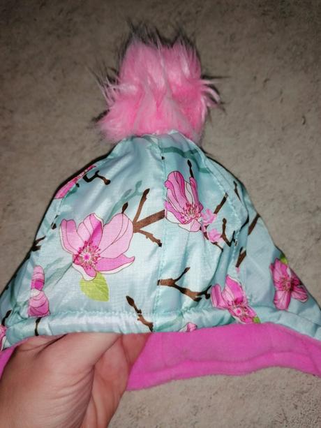 Elodie details apple... 6 mesiacov - 1 ro, elodie details,74