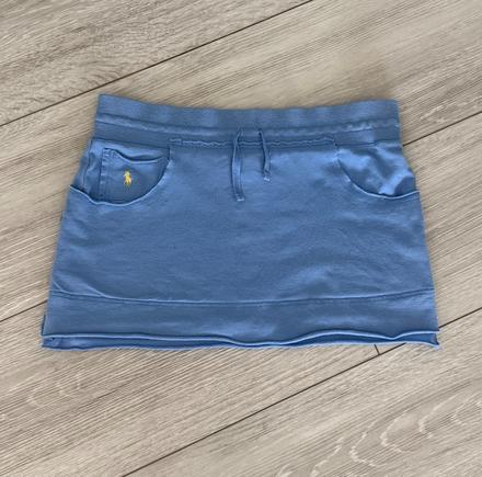 Sukna ralph lauren, ralph lauren,s