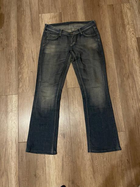 Rifle mustang, mustang,30