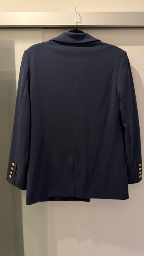 Dámske sako, reserved,xs