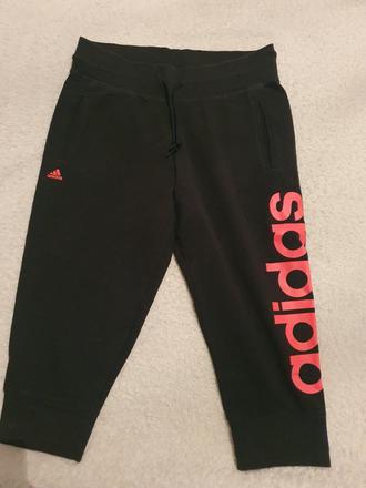 Adidas tepláky, adidas,s