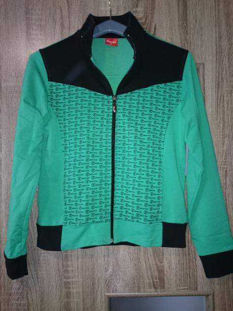 Mikina benter, benter,m