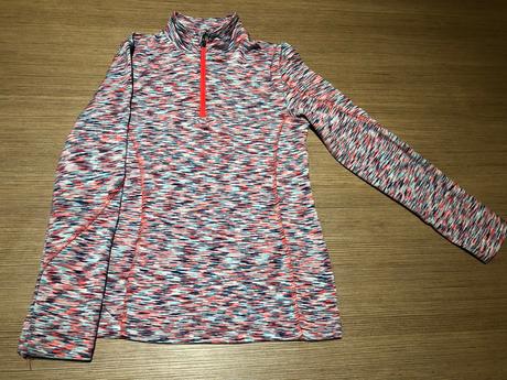 Funkcne termotricko, crivit,122