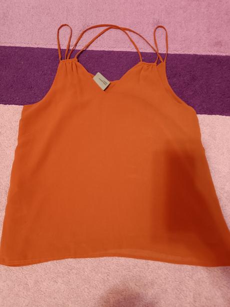 Blúzka, vero moda,s