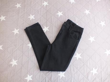 Chlapčenské rifle, f&f,164