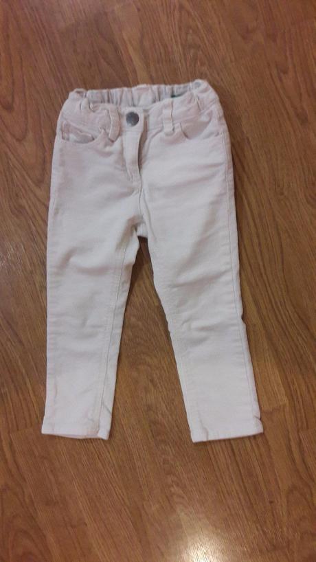 Menžestráky, benetton,92