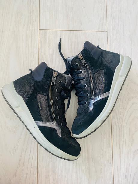 Superfit, superfit,34