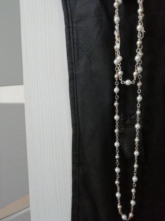 Set nahrdelnik a naramok z mallorky, 