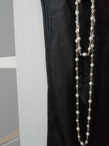 Set nahrdelnik a naramok z mallorky,