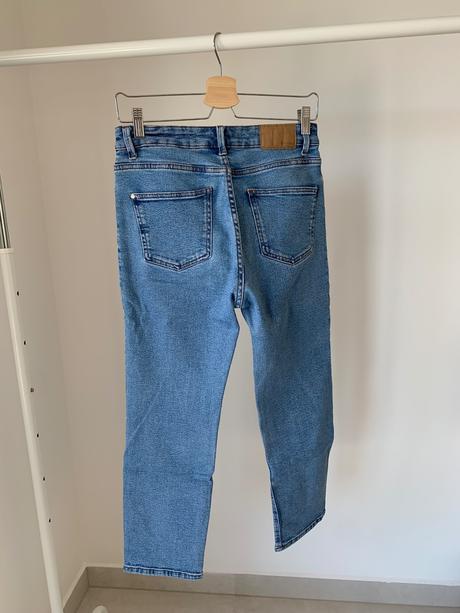 Bershka rifle, bershka,36