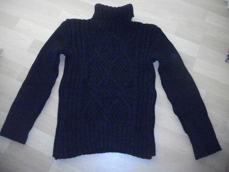 Balik tepleho oblecenia sest kusov, 38