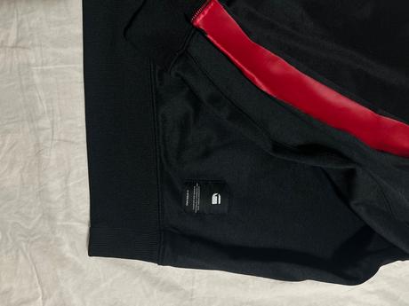 Mikina, g-star raw,s