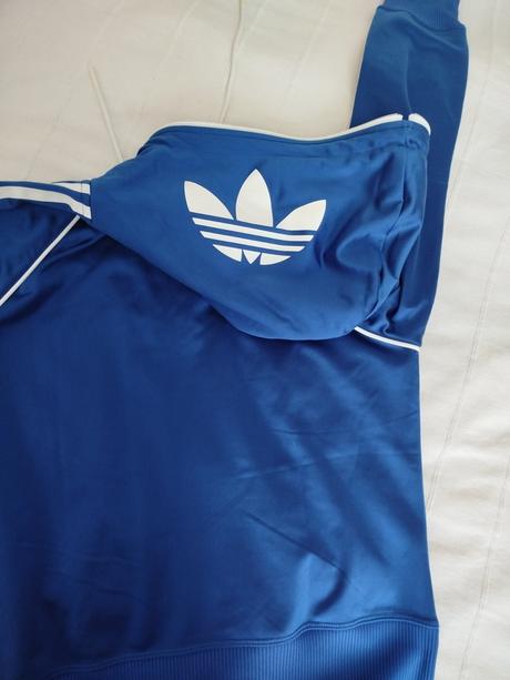 Súprava adidas, adidas,m