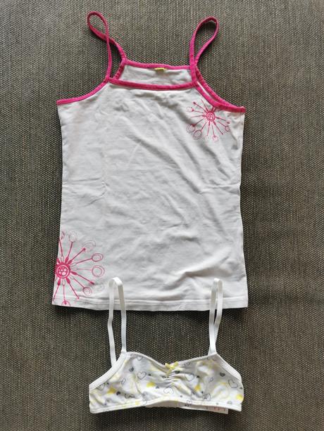 Tielko a podpredseda, f&f,140