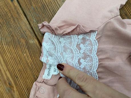 Newbie saticky, newbie,92