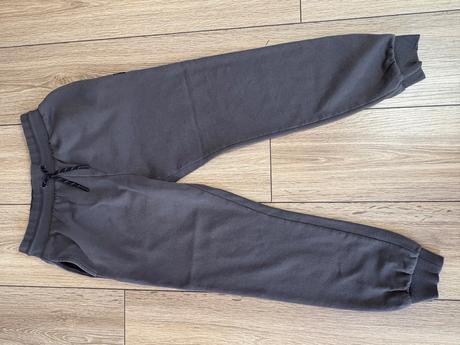 Minecraft suprava, f&f,158