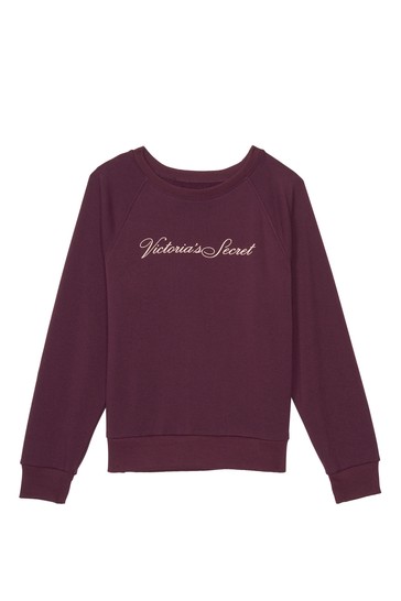 Mikina victoria's secret usa, victoria's secret,xs