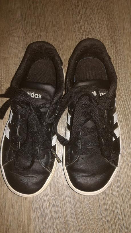 Tenisky adidas, adidas,29