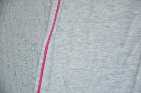 2x legíny-tcm-146/152, tcm,146