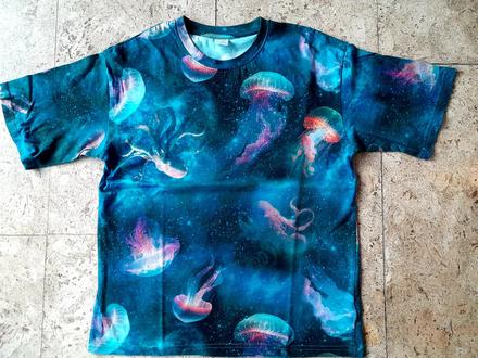 Tričko lindex, lindex,146