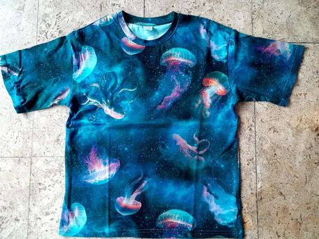 Tričko lindex, lindex,146