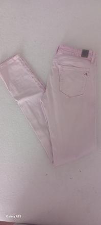 Rifle replay, replay,26