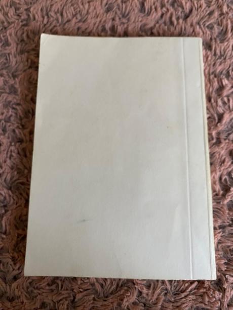 Stará retro základy praktickej akupunktúry 1991,