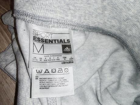 Ttistvrtaky adidas, adidas,m