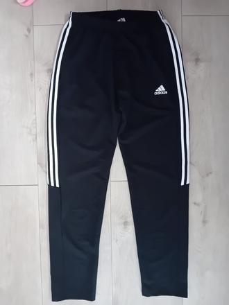 Pánske tepláky, xxxl