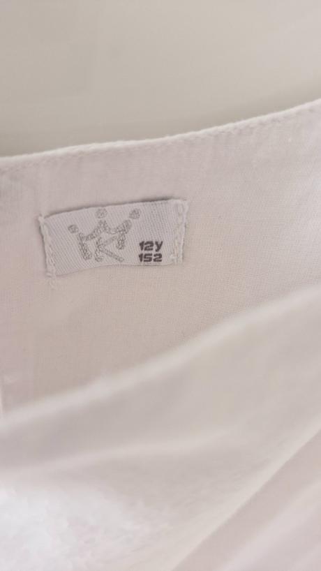 Šaty königsmühle, 152