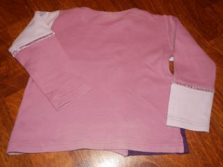 Tričko, cherokee,92