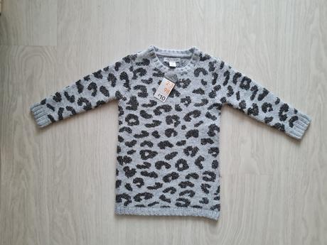 Pulover 98, primark,98