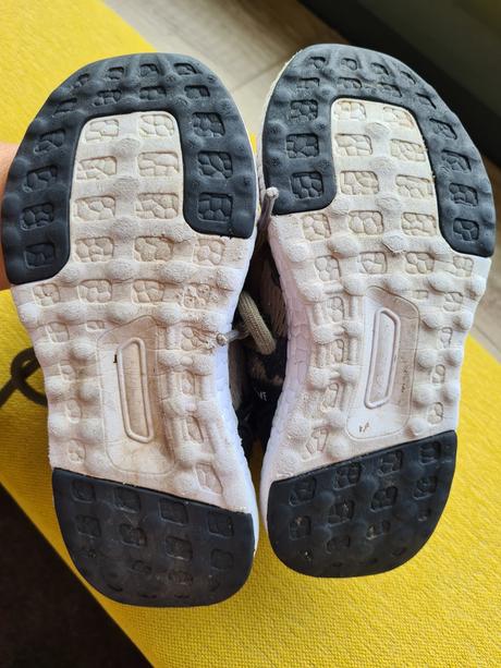 Značkové tenisky, diesel,29