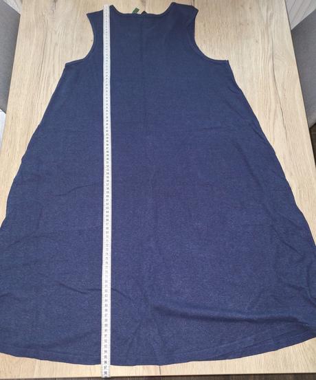 Šaty zn. g-star raw, g-star raw,m