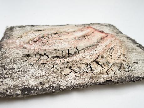 3d abstrakt obraz, 