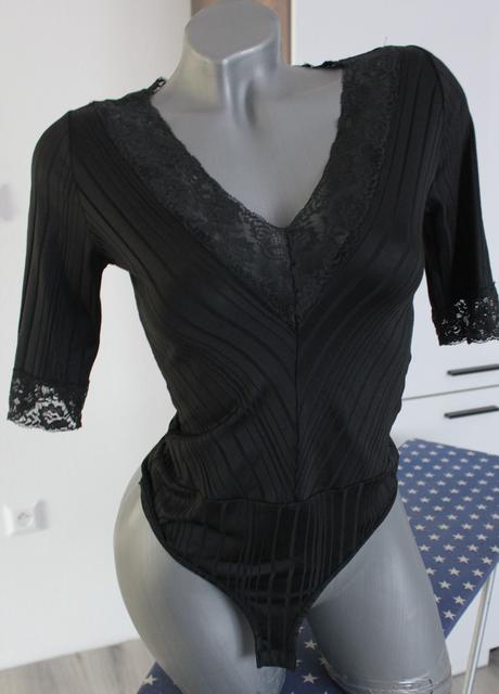 Znackove body - pc 60 eur, s