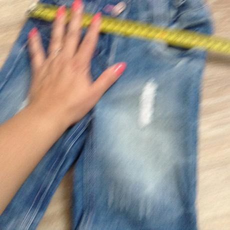 Kik kraťasy 2-3 roky, kik,98