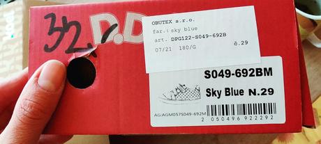 Dd step, d.d.step,29