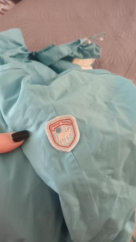 Kvalitná športová bunda, tcm,xxl