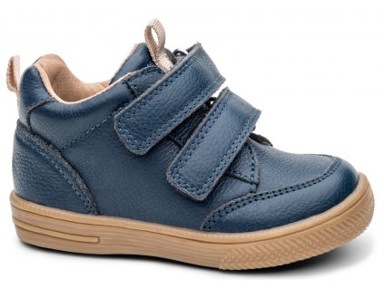 Kamy navy protetika prechodne ds, protetika,24