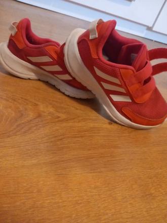 Tenisky, adidas,31