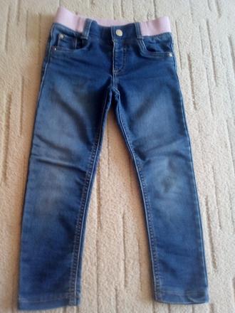 Rifle pre paradnicu, f&f,104