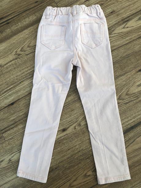 Rifle next 3-4roky, next,104