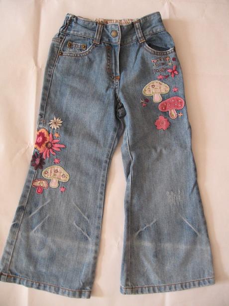 Rifle + rtičko, 104