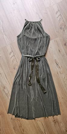 Mohito midi saty, mohito,l