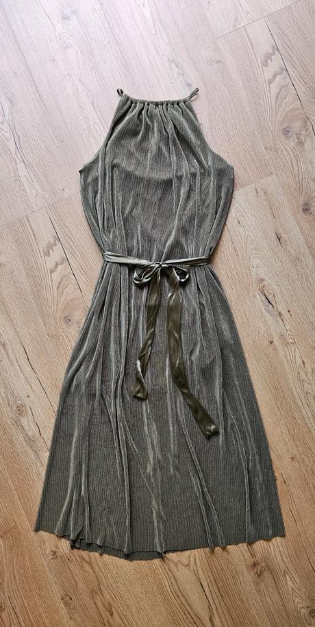 Mohito midi saty, mohito,l