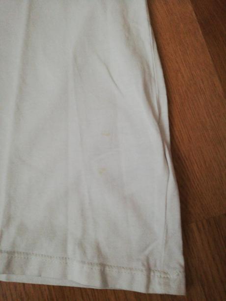 Tricko s6885, takko,170