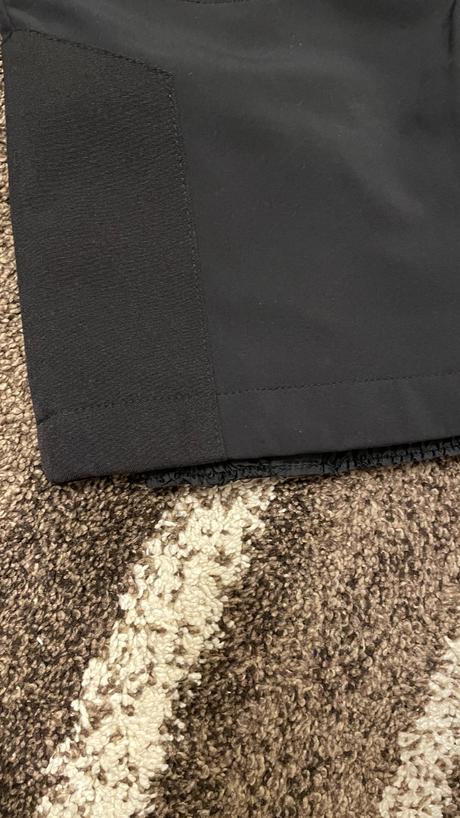 Čierne otepľovaky, authority,152