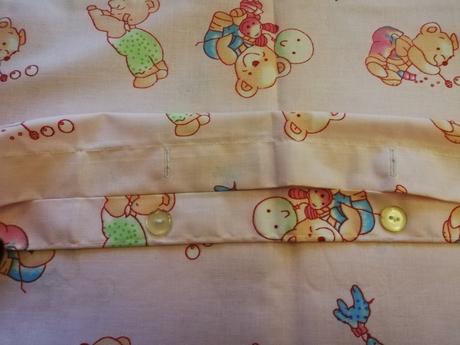 Detske navliecky, šírka (cm): 90,dĺžka (cm): 130